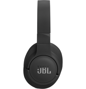 Casque Bluetooth JBL Casque Tune 770 NC - Noir (6925281974526)