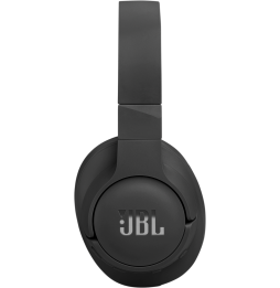 Casque Bluetooth JBL Casque Tune 770 NC - Noir (6925281974526)