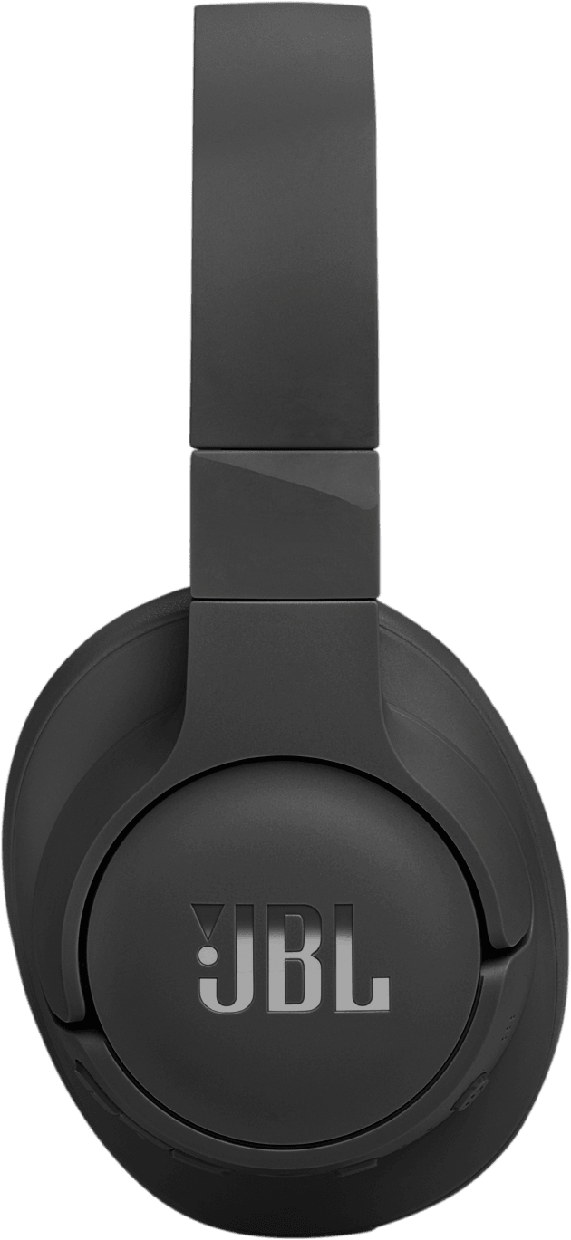 Casque Bluetooth JBL Casque Tune 770 NC - Noir (6925281974526) — image 4
