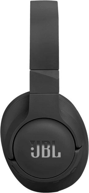 Casque Bluetooth JBL Casque Tune 770 NC - Noir (6925281974526) — image 4