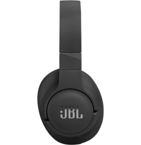 Casque Bluetooth JBL Casque Tune 770 NC - Noir (6925281974526)