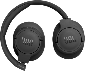 Casque Bluetooth JBL Casque Tune 770 NC - Noir (6925281974526) — image 6