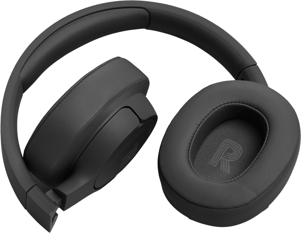 Casque Bluetooth JBL Casque Tune 770 NC - Noir (6925281974526) — image 10