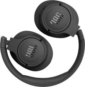 Casque Bluetooth JBL Casque Tune 770 NC - Noir (6925281974526) — image 7