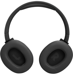 Casque Bluetooth JBL Casque Tune 770 NC - Noir (6925281974526)