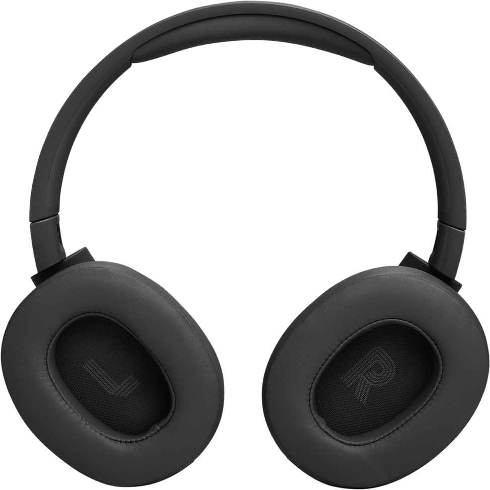 Casque Bluetooth JBL Casque Tune 770 NC - Noir (6925281974526) — image 9