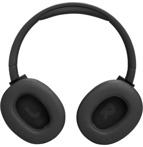 Casque Bluetooth JBL Casque Tune 770 NC - Noir (6925281974526)