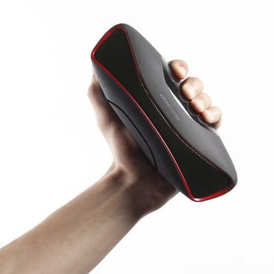 Energy Sistem Music Box BZ3 Bluethooth