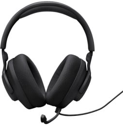 Casque Gaming JBL Quantum...