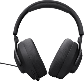 Casque Gaming JBL Quantum 100 M2 Noir - Jack 3,5 mm (1200130015519) — image 3