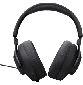 Casque Gaming JBL Quantum 100 M2 Noir - Jack 3,5 mm (1200130015519)