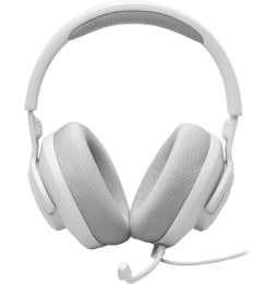 Casque Gaming JBL Quantum...