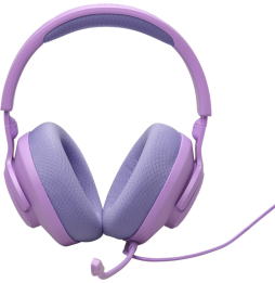 Casque Gaming JBL Quantum...