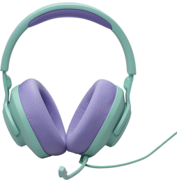 Casque Gaming JBL Quantum...