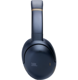 Casque Bluetooth JBL Tour One M3 Smart Tx - Blue (1200130025143)