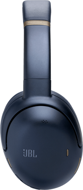 Casque Bluetooth JBL Tour One M3 Smart Tx - Blue (1200130025143) — image 8
