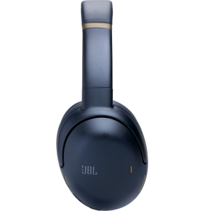 Casque Bluetooth JBL Tour One M3 Smart Tx - Blue (1200130025143)