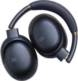 Casque Bluetooth JBL Tour One M3 Smart Tx - Blue (1200130025143)
