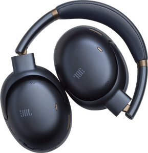 Casque Bluetooth JBL Tour One M3 Smart Tx - Blue (1200130025143) — image 6