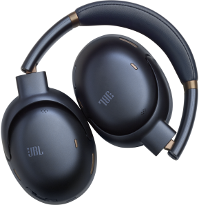 Casque Bluetooth JBL Tour One M3 Smart Tx - Blue (1200130025143)