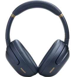 Casque Bluetooth JBL Tour One M3 Smart Tx - Blue (1200130025143)