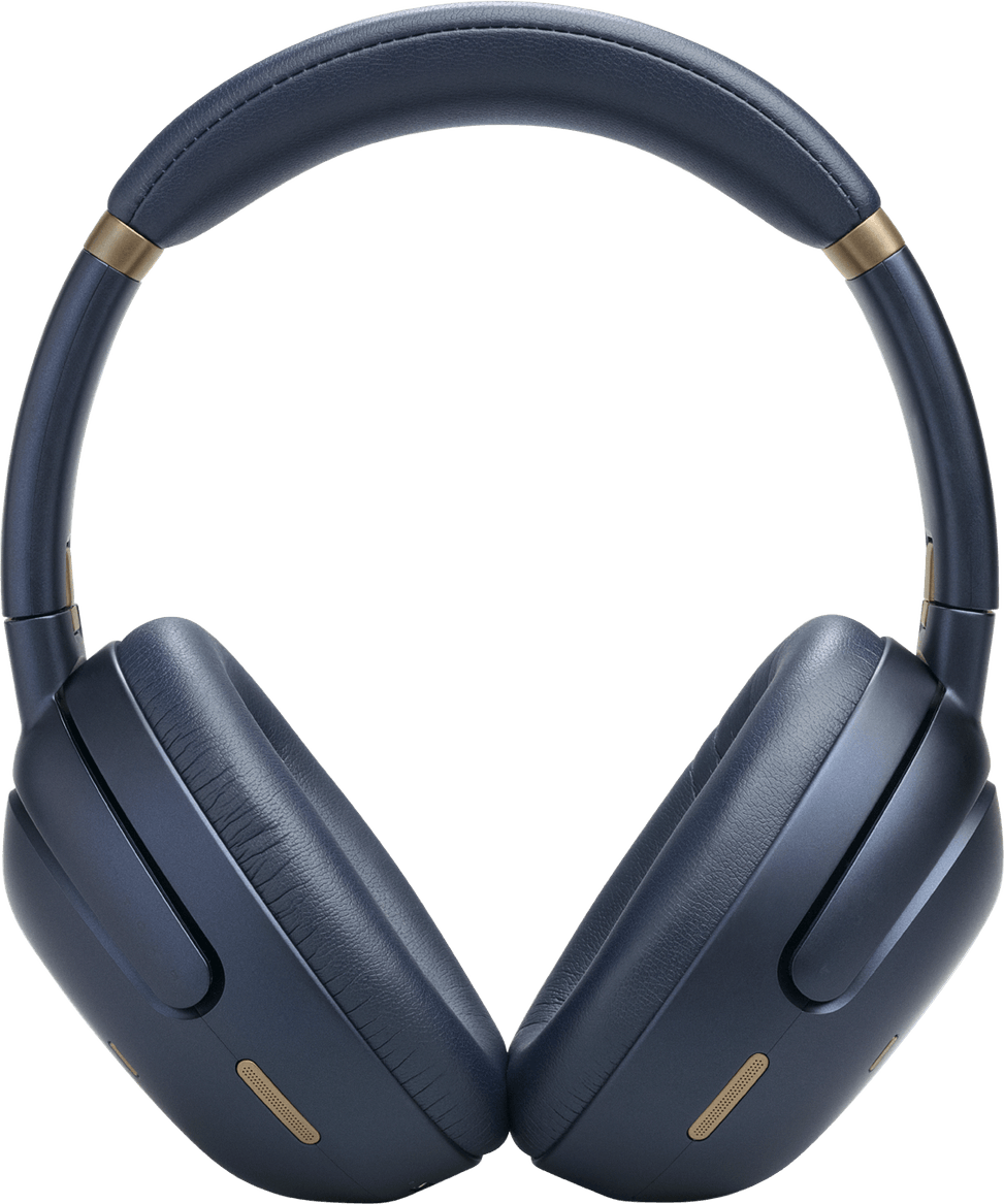 Casque Bluetooth JBL Tour One M3 Smart Tx - Blue (1200130025143) — image 4