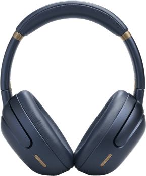 Casque Bluetooth JBL Tour One M3 Smart Tx - Blue (1200130025143) — image 4