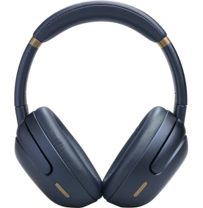 Casque Bluetooth JBL Tour One M3 Smart Tx - Blue (1200130025143)