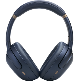 Casque Bluetooth JBL Tour One M3 Smart Tx - Blue (1200130025143)