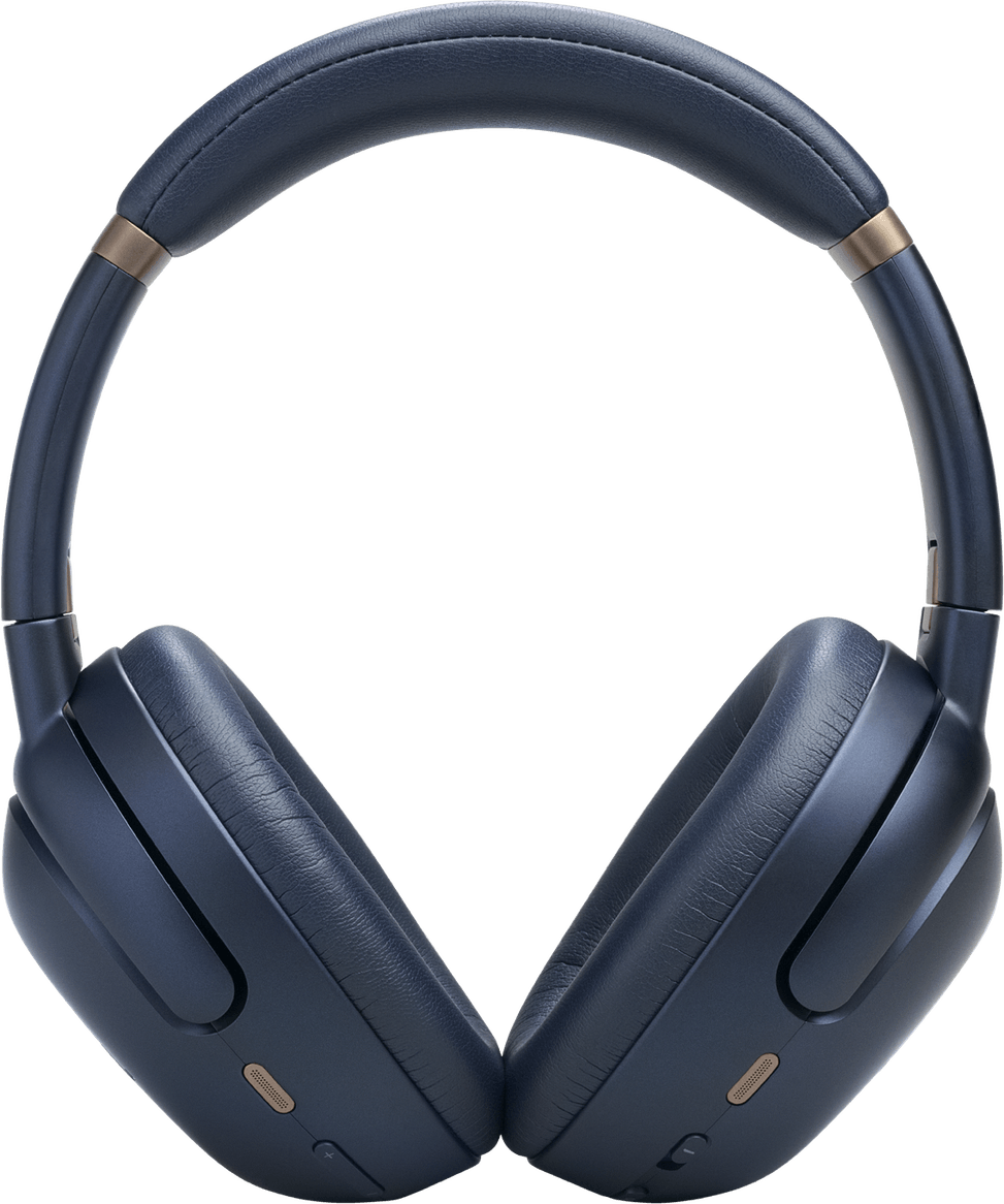 Casque Bluetooth JBL Tour One M3 Smart Tx - Blue (1200130025143) — image 5