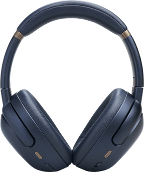 Casque Bluetooth JBL Tour One M3 Smart Tx - Blue (1200130025143) — image 5