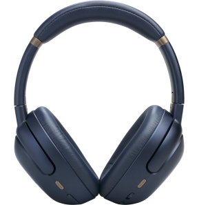Casque Bluetooth JBL Tour One M3 Smart Tx - Blue (1200130025143)