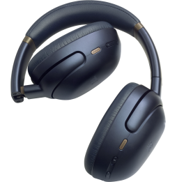 Casque Bluetooth JBL Tour One M3 Smart Tx - Blue (1200130025143)
