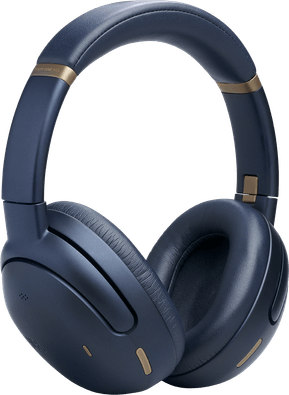 Casque Bluetooth JBL Tour One M3 Smart Tx - Blue (1200130025143) — image 2