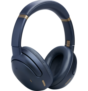Casque Bluetooth JBL Tour One M3 Smart Tx - Blue (1200130025143)
