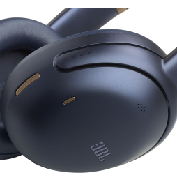 Casque Bluetooth JBL Tour One M3 Smart Tx - Blue (1200130025143)
