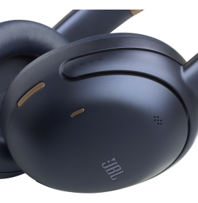 Casque Bluetooth JBL Tour One M3 Smart Tx - Blue (1200130025143)