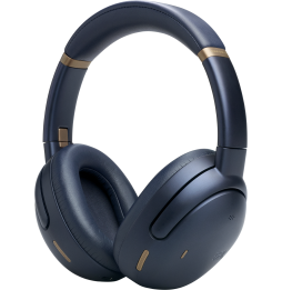 Casque Bluetooth JBL Tour One M3 Smart Tx - Blue (1200130025143)
