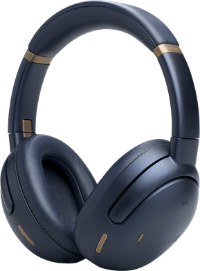 Casque Bluetooth JBL Tour One M3 Smart Tx - Blue (1200130025143) — image 3