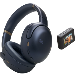Casque Bluetooth JBL Tour...