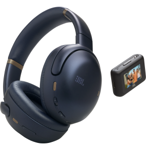 Casque Bluetooth JBL Tour One M3 Smart Tx -...