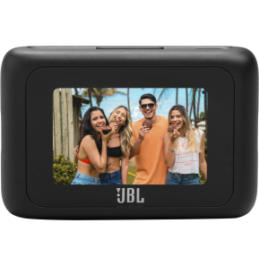 Casque Bluetooth JBL Tour One M3 Smart Tx - Blue (1200130025143)
