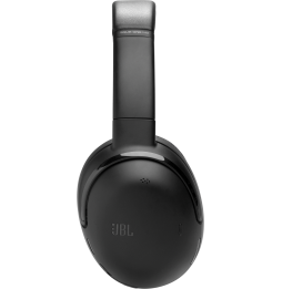 Casque Bluetooth JBL Tour One M3 Smart Tx - Noir (1200130025105)