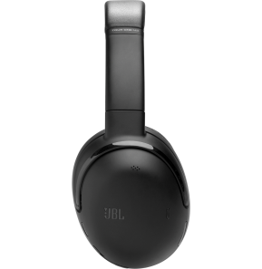 Casque Bluetooth JBL Tour One M3 Smart Tx - Noir (1200130025105)