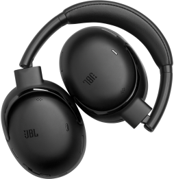 Casque Bluetooth JBL Tour One M3 Smart Tx - Noir (1200130025105)