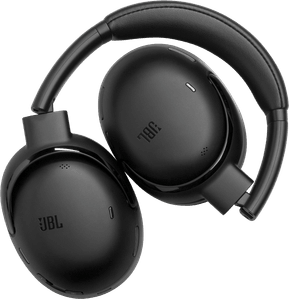 Casque Bluetooth JBL Tour One M3 Smart Tx - Noir (1200130025105) — image 7