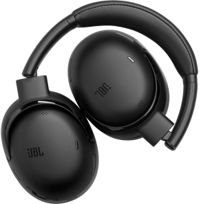 Casque Bluetooth JBL Tour One M3 Smart Tx - Noir (1200130025105)