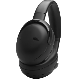 Casque Bluetooth JBL Tour One M3 Smart Tx - Noir (1200130025105)