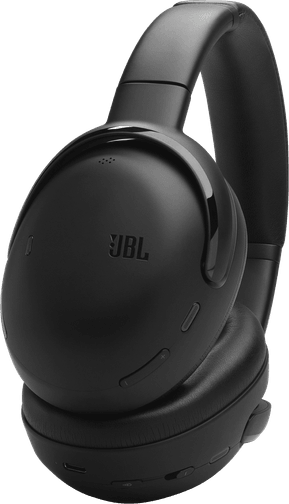 Casque Bluetooth JBL Tour One M3 Smart Tx - Noir (1200130025105) — image 3