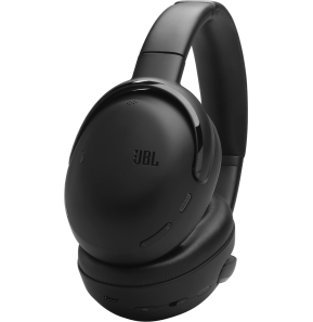 Casque Bluetooth JBL Tour One M3 Smart Tx - Noir (1200130025105)